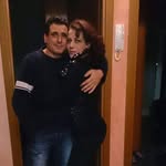 Armando Longo - @armando.longo.549 - Instagram