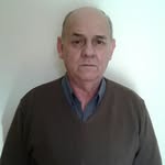 Armando Longo - @longo.armando - Instagram