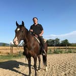 Armando Longo - @armandinolongo - Instagram