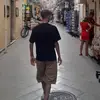 Armando Longo - @armandolongo17 - TikTok