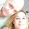 Armando Longo - @armand..46 - TikTok