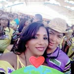 armando longo moitinho - @armandolongomoitinho - Instagram