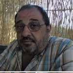 Armando Longobardi - @armando.longobardi.31 - Instagram