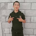 Armando Longoria - @armando.longoriavelazquez - Instagram