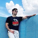 Armando Longoria - @armandolongoria - Instagram