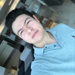 Armando Longoria - @armando_longoria10 - Instagram
