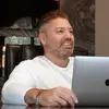 Armando Montelongo - @armandomontelongo_ - TikTok