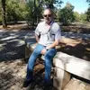 armandolongo24 - @armandolongo24 - TikTok