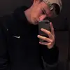 armandolongo3 - @armandolongo3 - TikTok