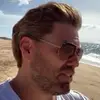 armandomontelongo - @armandomontelongoflips - TikTok