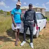 hlongo Armando - @armandohlongo - TikTok
