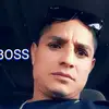 jorgearmandolongo - @jorgearmandolongo - TikTok