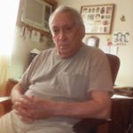 Armando G. Lossada - @armandoglossada - Instagram