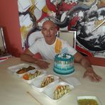 Armando Lossada - Facebook