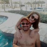 Armando Lossada - @armandolossadau - Instagram