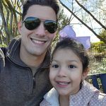 Armando Lossada - @armandojlr - Instagram