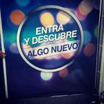 Armando Lossada - @prod_inside - Instagram