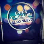 Armando Lossada - Facebook