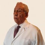 Dr. Armando Lossada H - @dr.lossada - Instagram