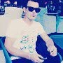 Armando - @armando.love.9 - Instagram