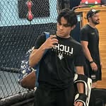 Armando - @armandolovemma - Instagram