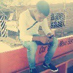 armando *--* love - @armandooeluniko - Instagram