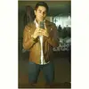Armando García  - @armandolove - TikTok