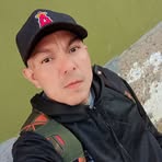 Armando Leiva - Facebook