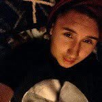 @armando_love - Instagram