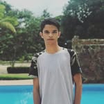 armando_love - @armando_netto.lover - Instagram