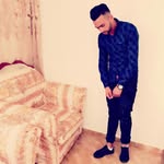 Armando Love - @love.armando - Instagram