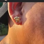 armando love - @armando_love__ - Instagram