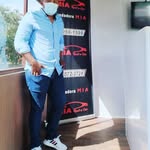 Armando Love - @armandolove539 - Instagram