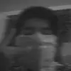 Armando Love - @armando_love09 - TikTok