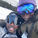 Armando Love - @armandolove37 - Instagram