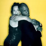 Armando Love - @nu2luv - Instagram