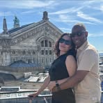 Armando Love - Facebook