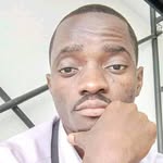 Armando Love - @armandolove60 - Instagram