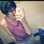 Armando Love - @armando_love_0630 - Instagram