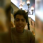 Armando Love C - @travel.to.the.blue.distance - Instagram