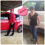 Armando Love Daisy Astrokarijo - @armandoastrokarijo - Instagram
