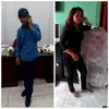 Armando Love Daisy Astrokarijo - @armandolovedaisya - TikTok