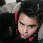 Armando Love Martinez - @victor.moxa - Instagram