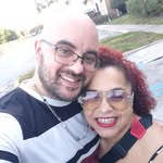 Armando Love Marysol Bocci - @food_and_radio - Instagram