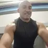 armando_love - @armando_love - TikTok