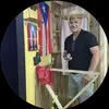 Armando love to travel - @armandoloveto - TikTok