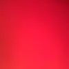 Armando Love Yolian - @armandoloveyolian - TikTok