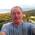 Armando Lovecchio - @armandolovecchio - Instagram