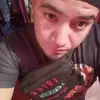 Armando Lovee - @armandolovee1 - TikTok