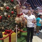 Armando Lovera Cordova - Facebook